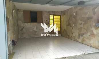 Imagem 3: Oportunidade de Compra Residencial - Jardim Brasil