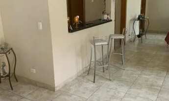 Imagem 6: Charmosa casa de condomínio