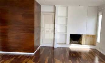 Imagem 6: Apartamento com 3 dormitório, 104m² - para venda R$ 710.000,00 ou locação por R$ 3.500,00