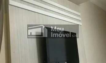 Imagem 7: Sobrado 2 Suítes Vila Albina - Taubaté