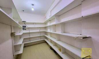 Imagem 5: Casa Comercial, 150 m² por R$ 11.190/mês - Santa Rosa - Niterói/RJ