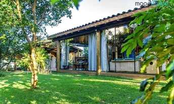 Imagem 2: CASA LINDA NO CAMPECHE!