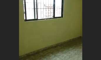 Imagem 4: Apartamento para alugar em Cidade Tiradentes