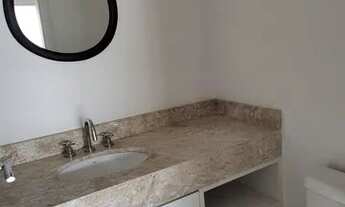 Imagem 6: Apartamento para aluguel ts com 1 quarto Morumbi proximo ao Hospital Eisntein