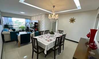 Imagem 3: Edifício Van Dick - Próx a Hermes Fontes