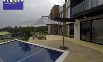 Imagem 2: Alphaville Granja Viana!