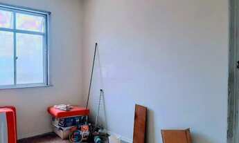 Imagem 5: Apartamento 2 quartos, Penha