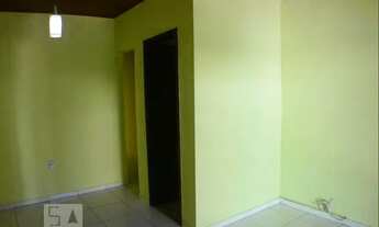 Imagem 4: Casa para Aluguel - Barreiras, 3 Quartos, 85 m2