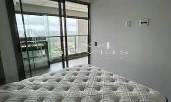 Imagem 7: Apartamento, Alto da Boa Vista - São Paulo