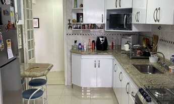 Imagem 3: APARTAMENTO - BELEM
