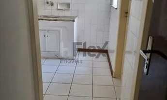 Imagem 3: Apartamento, Perdizes - São Paulo