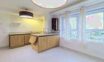 Imagem 5: Venda Apartamento 1 Dormitórios - 40 m² Brooklin