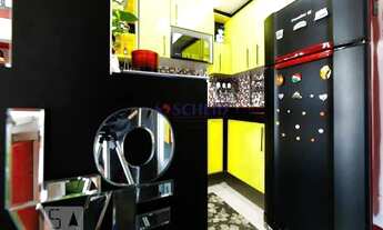 Imagem 1: Excelente Apartamento