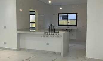 Imagem 13: Casa à venda no bairro Residencial Granja Anita - Mogi das Cruzes/SP