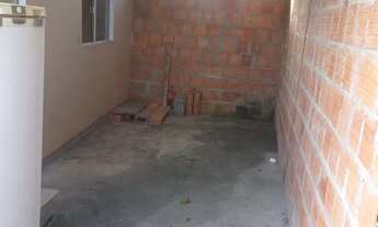 Imagem 2: Aluguel Casa com 1 dormitório