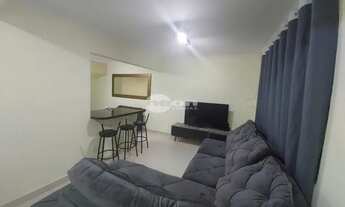 Imagem 3: SãO BERNARDO DO CAMPO - Casa Padrão - Paulicéia