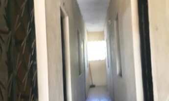 Imagem 3: VENDO CONJUNTO DE KITINETES