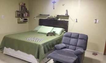 Imagem 4: Chácara para venda tem 1.400metros quadrados com 1 quarto em ramal da gigi - Iranduba - A