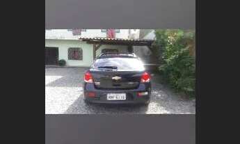 Imagem 2: Aluguel de imóvel