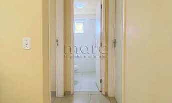 Imagem 3: SÃO PAULO - Apartamento Padrão - CAMBUCI