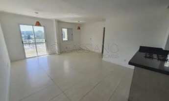 Imagem 2: Apartamento Padrão em São José dos Campos