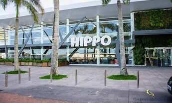 Imagem 3: Casa com 3 suítes à venda, 245 m² por R$ 2.100.000 - Pedra Branca - Palhoça/SC