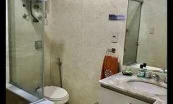 Imagem 7: Apartamento para venda com 140 metros quadrados com 3 quartos em Ipanema - Rio de Janeiro