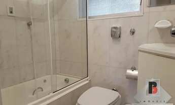 Imagem 3: APTO NO CORAÇÃO DA MOÓCA