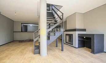 Imagem 4: Casa à venda, Vila Ipiranga, Porto Alegre, RS