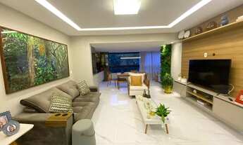 Imagem: 4 QUARTOS NO MANSÃO CHACARA REAL NO CIDADE