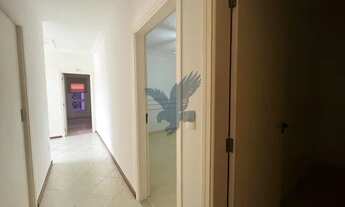 Imagem 7: Casa para locação no Alphaville Campinas