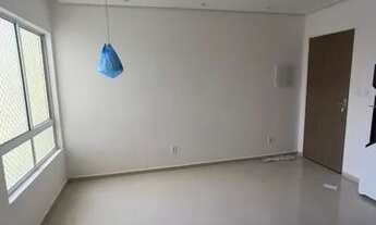 Imagem 3: CONDOMÍNIO JARDINS LESTE 2