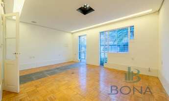 Imagem 7: PORTO ALEGRE - Casa Comercial - MENINO DEUS