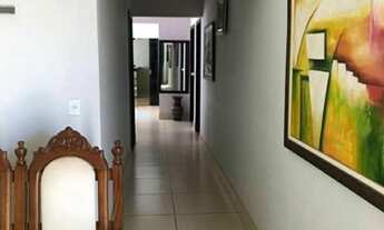 Imagem 6: CASA PARA VENDA <br><br>PALMAS-TO<br>NA 404 NORTE