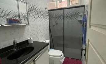 Imagem 5: Vendo casa no bairro Indianopolis-Caruaru PE