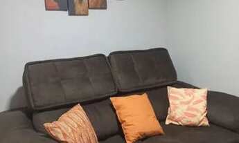 Imagem 5: Guarulhos - Apartamento Padrão - Vila Izabel