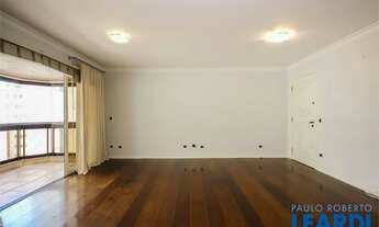 Imagem: APARTAMENTO - VILA LEOPOLDINA - SP