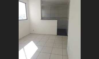 Imagem 4: Apartamento com 2 dormitórios para alugar em Contagem