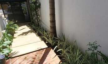 Imagem 7: Casa de condomínio para venda com 300 metros quadrados com 3 quartos