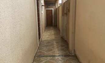 Imagem 3: JACAREí - Casa Padrão - Jardim Maria Amélia