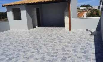 Imagem 4: Sobrado residencial com salões comercial