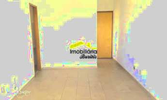 Imagem 2: Apartamento para aluguel, 2 quartos, 1 suíte, 1 vaga, Estoril - Belo Horizonte/MG