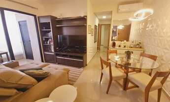 Imagem 3: Apartamento Padrão em Ribeirão Preto