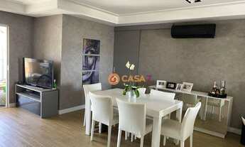 Imagem: Apartamento à venda no Condomínio Majestic