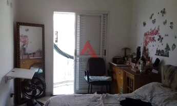 Imagem 4: CARAGUATATUBA - Casa Padrão - jardim Aruan