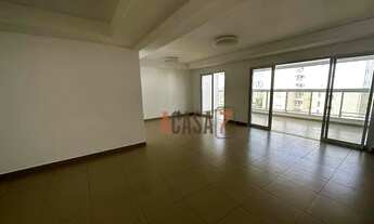 Imagem 5: Apartamento com 3 dormitórios para alugar, 166 m² - Parque Campolim - Sorocaba/SP