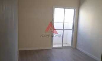 Imagem 7: JACAREí - Apartamento Padrão - Jardim Sol Nascente