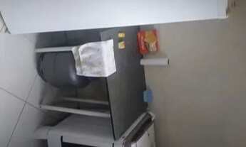 Imagem 5: Casa em Madre de Deus