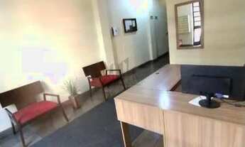 Imagem 3: PORTO ALEGRE - Apartamento Padrão - CENTRO