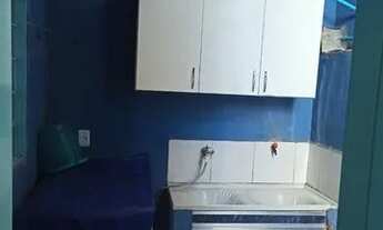 Imagem 6: Vendo casa samambaia